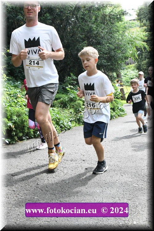 Náhled obrázku: 2024-3320-Zlin-.JPG