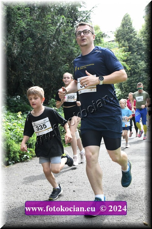 Náhled obrázku: 2024-3321-Zlin-.JPG