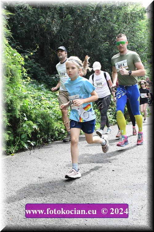 Náhled obrázku: 2024-3322-Zlin-.JPG