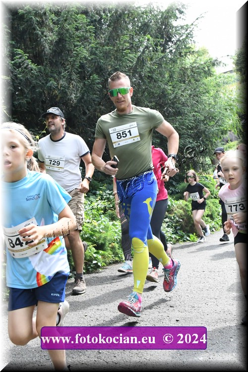 Náhled obrázku: 2024-3323-Zlin-.JPG