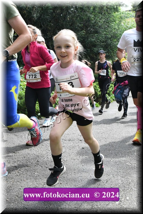 Náhled obrázku: 2024-3324-Zlin-.JPG