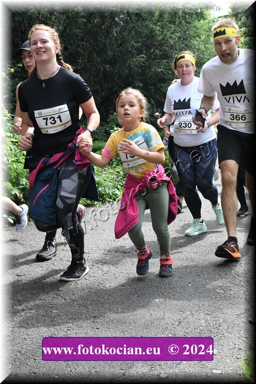 Náhled obrázku: 2024-3326-Zlin-.JPG