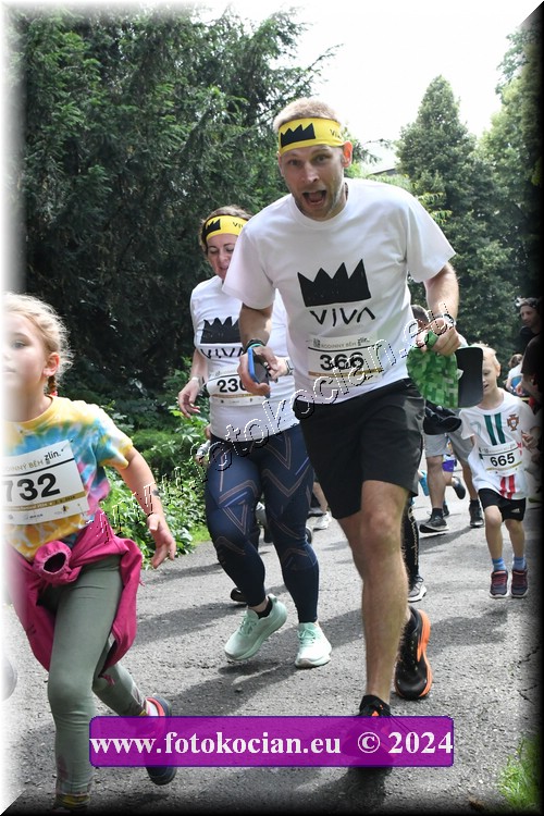 Náhled obrázku: 2024-3327-Zlin-.JPG