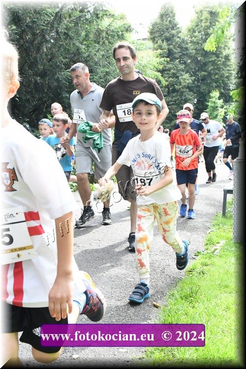 Náhled obrázku: 2024-3329-Zlin-.JPG