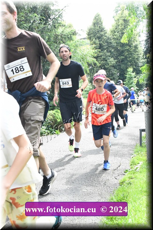 Náhled obrázku: 2024-3330-Zlin-.JPG