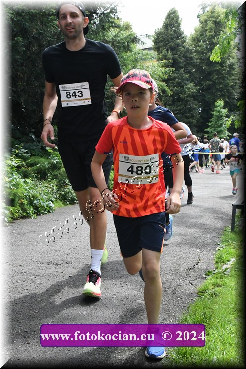 Náhled obrázku: 2024-3331-Zlin-.JPG