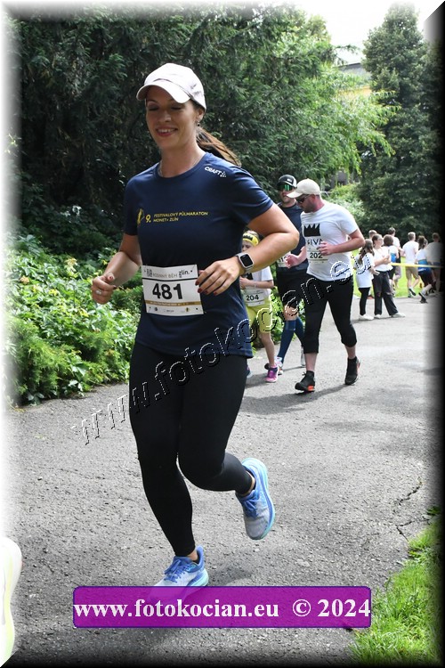 Náhled obrázku: 2024-3332-Zlin-.JPG