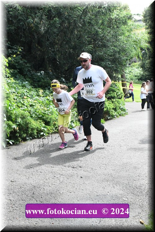 Náhled obrázku: 2024-3333-Zlin-.JPG