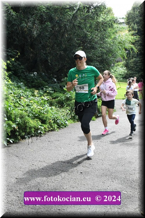 Náhled obrázku: 2024-3335-Zlin-.JPG