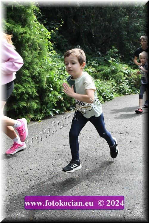 Náhled obrázku: 2024-3336-Zlin-.JPG