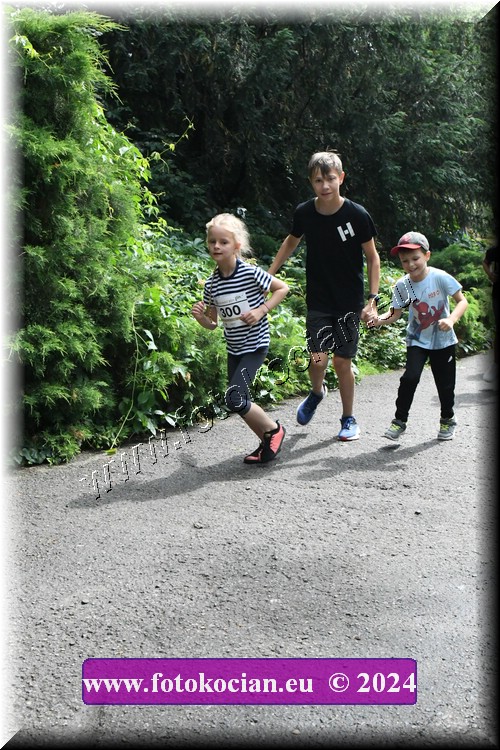 Náhled obrázku: 2024-3337-Zlin-.JPG