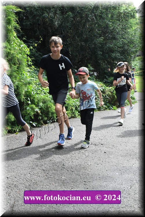 Náhled obrázku: 2024-3338-Zlin-.JPG