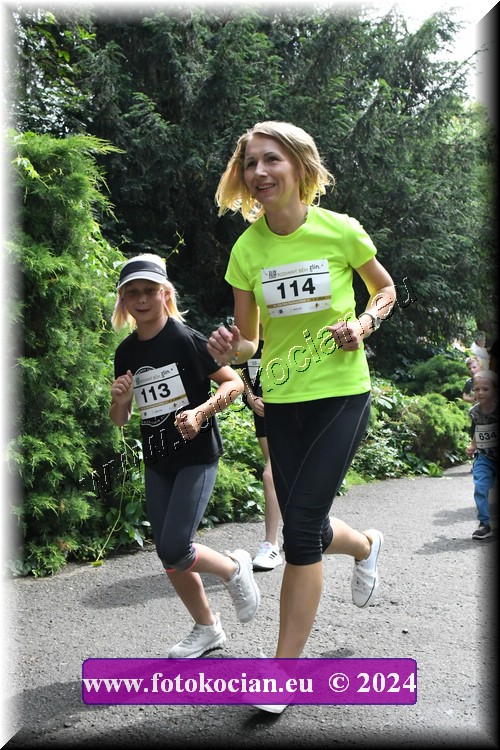 Náhled obrázku: 2024-3339-Zlin-.JPG