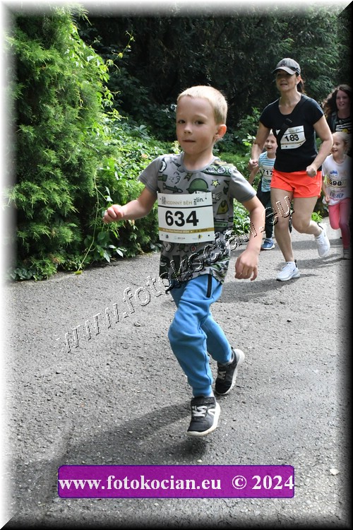 Náhled obrázku: 2024-3340-Zlin-.JPG