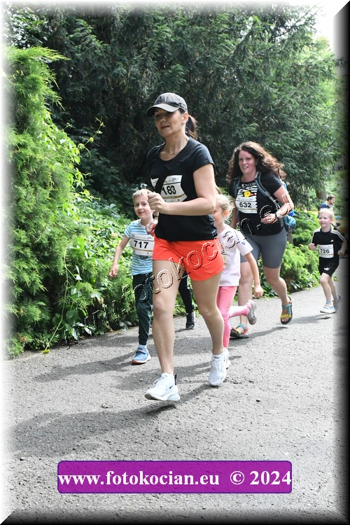 Náhled obrázku: 2024-3341-Zlin-.JPG