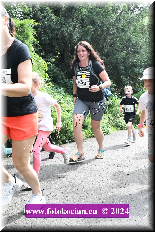 Náhled obrázku: 2024-3342-Zlin-.JPG