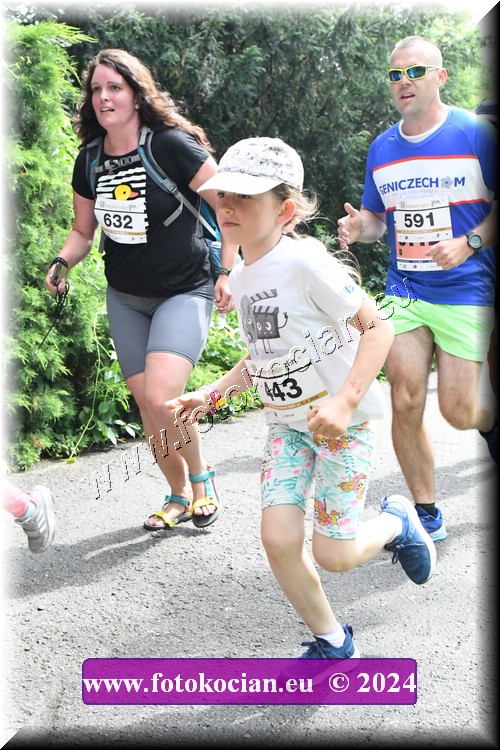 Náhled obrázku: 2024-3343-Zlin-.JPG