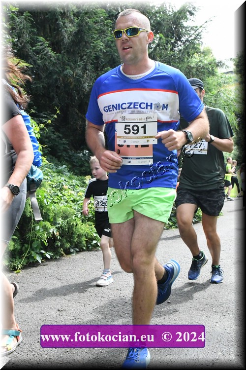 Náhled obrázku: 2024-3344-Zlin-.JPG