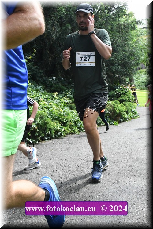 Náhled obrázku: 2024-3345-Zlin-.JPG