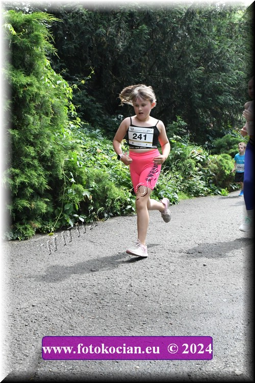 Náhled obrázku: 2024-3346-Zlin-.JPG