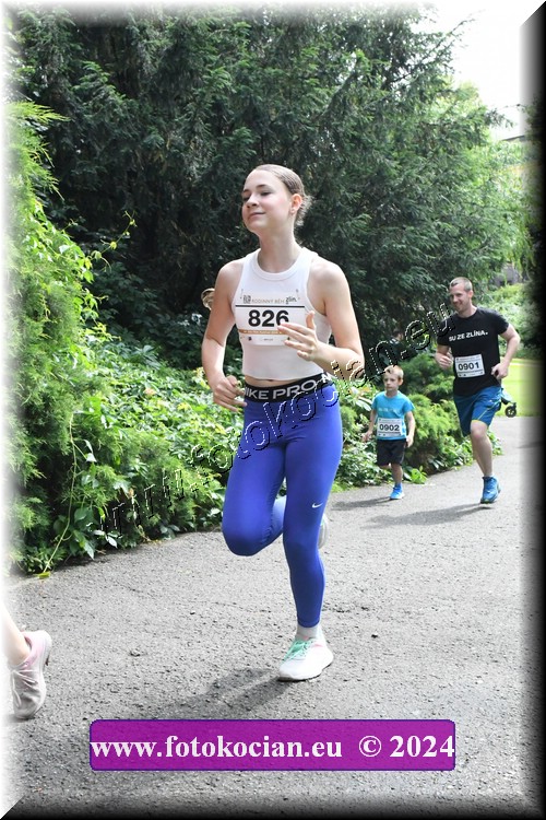 Náhled obrázku: 2024-3347-Zlin-.JPG