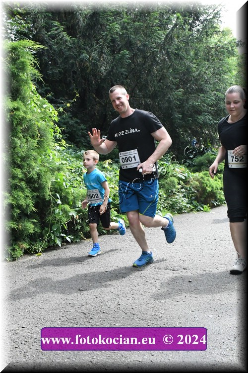 Náhled obrázku: 2024-3348-Zlin-.JPG