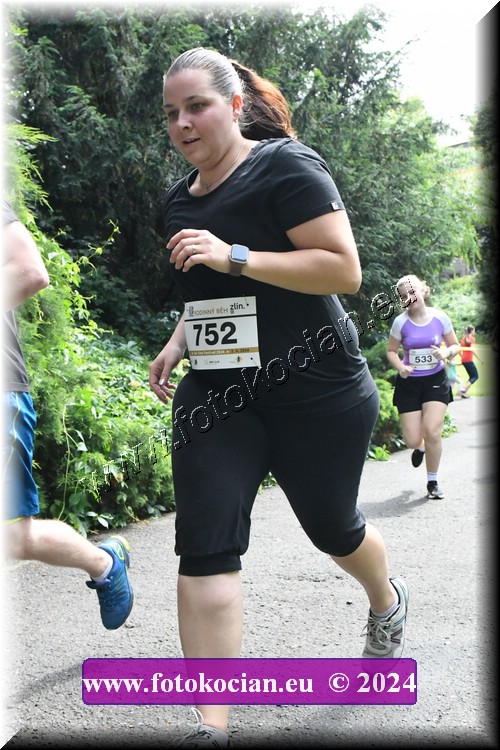 Náhled obrázku: 2024-3349-Zlin-.JPG