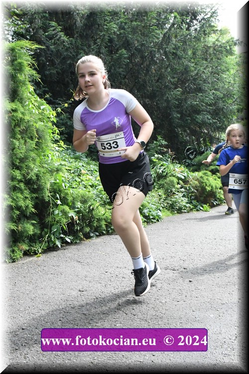 Náhled obrázku: 2024-3350-Zlin-.JPG