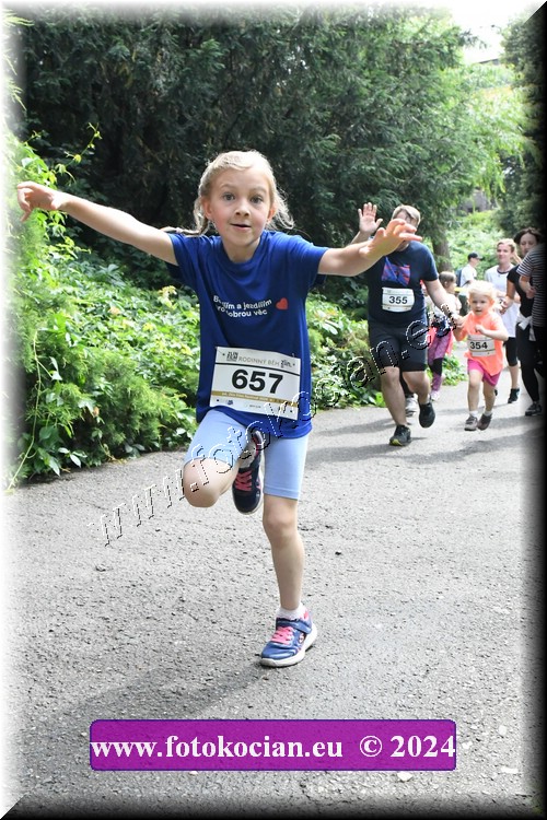 Náhled obrázku: 2024-3351-Zlin-.JPG