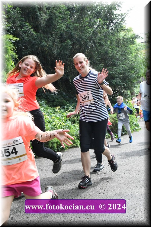 Náhled obrázku: 2024-3353-Zlin-.JPG