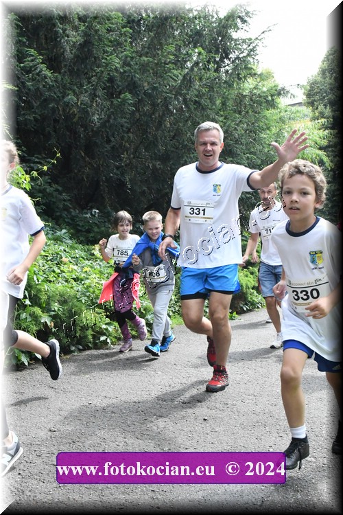 Náhled obrázku: 2024-3354-Zlin-.JPG