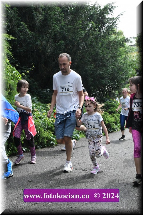 Náhled obrázku: 2024-3356-Zlin-.JPG