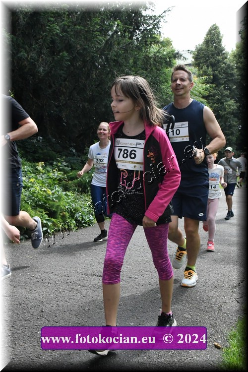 Náhled obrázku: 2024-3357-Zlin-.JPG