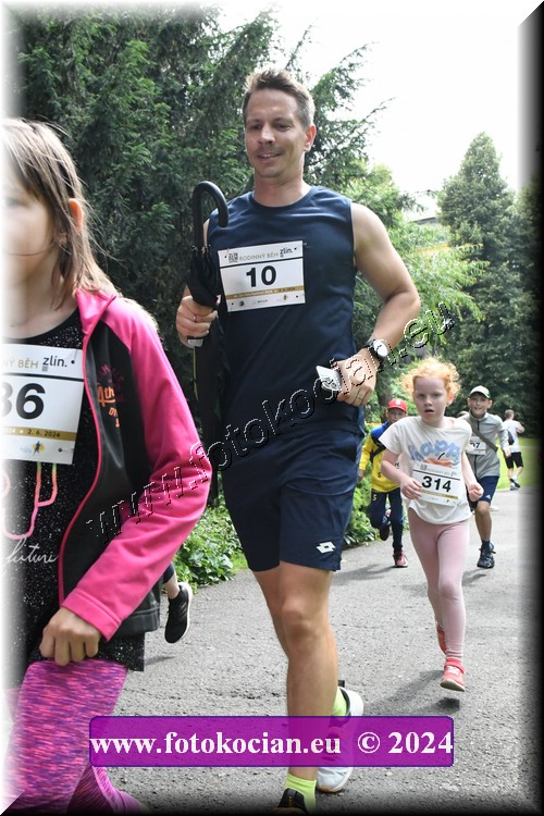 Náhled obrázku: 2024-3358-Zlin-.JPG