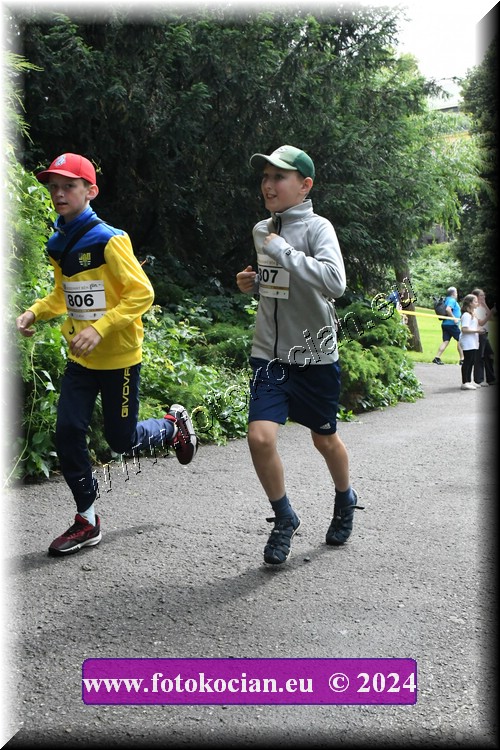 Náhled obrázku: 2024-3360-Zlin-.JPG