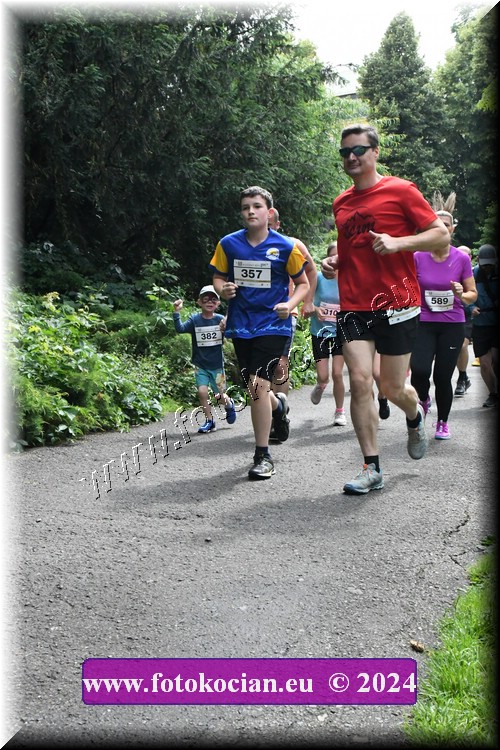 Náhled obrázku: 2024-3362-Zlin-.JPG