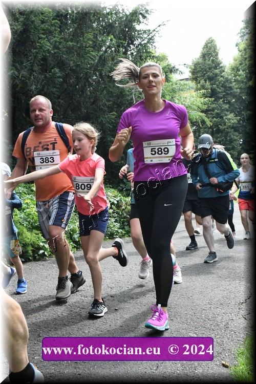 Náhled obrázku: 2024-3363-Zlin-.JPG