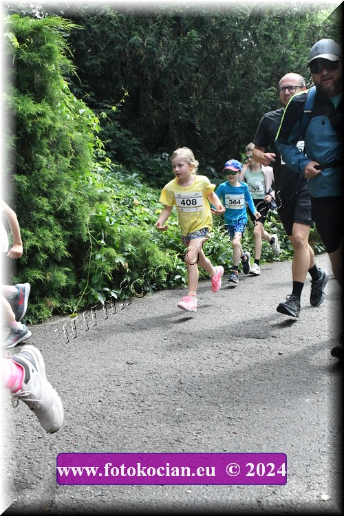 Náhled obrázku: 2024-3364-Zlin-.JPG