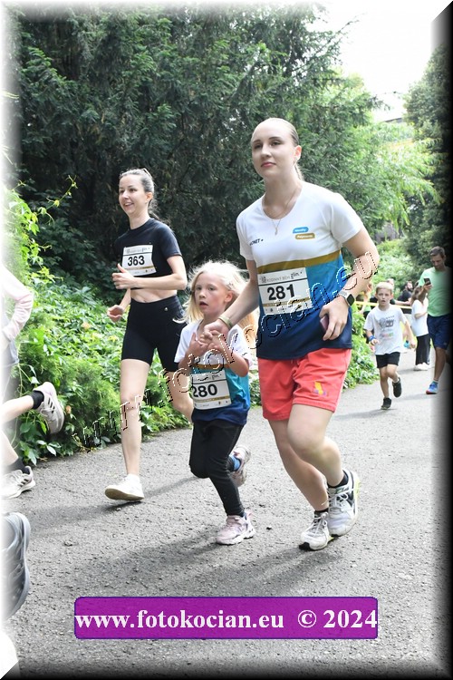 Náhled obrázku: 2024-3365-Zlin-.JPG