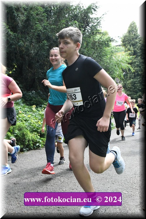 Náhled obrázku: 2024-3369-Zlin-.JPG