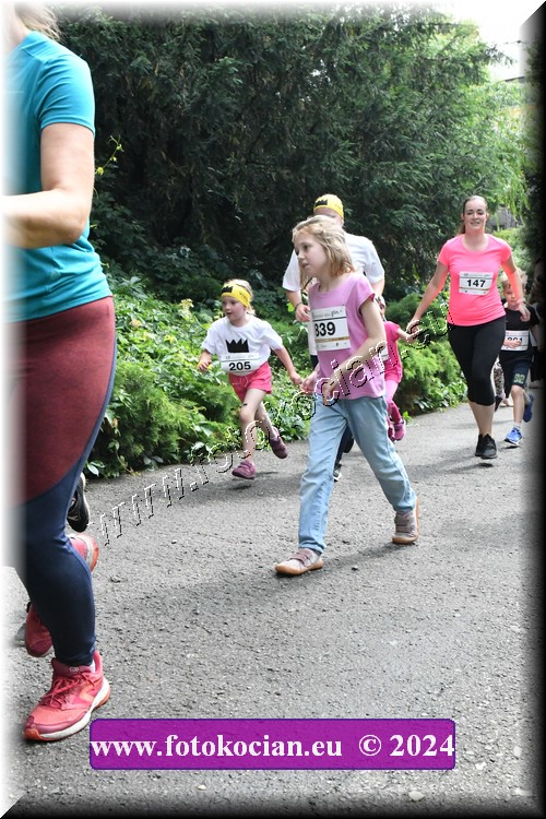 Náhled obrázku: 2024-3370-Zlin-.JPG