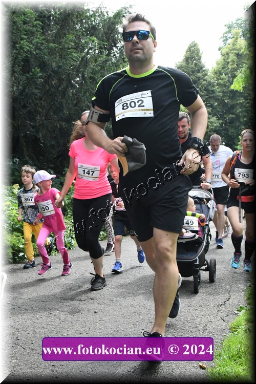 Náhled obrázku: 2024-3371-Zlin-.JPG