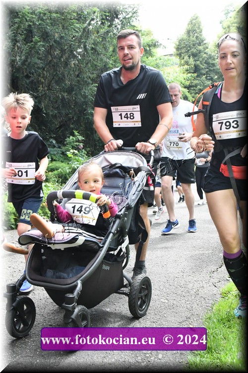 Náhled obrázku: 2024-3372-Zlin-.JPG