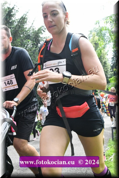 Náhled obrázku: 2024-3373-Zlin-.JPG