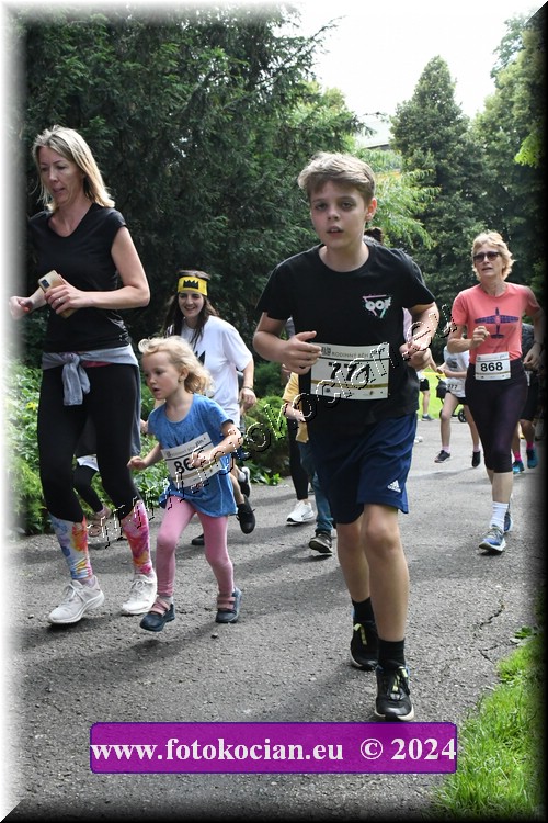 Náhled obrázku: 2024-3375-Zlin-.JPG