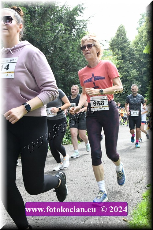 Náhled obrázku: 2024-3376-Zlin-.JPG