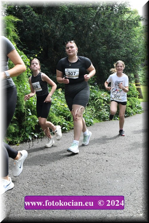 Náhled obrázku: 2024-3377-Zlin-.JPG