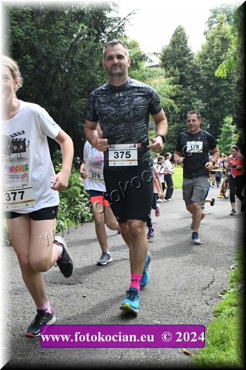 Náhled obrázku: 2024-3378-Zlin-.JPG