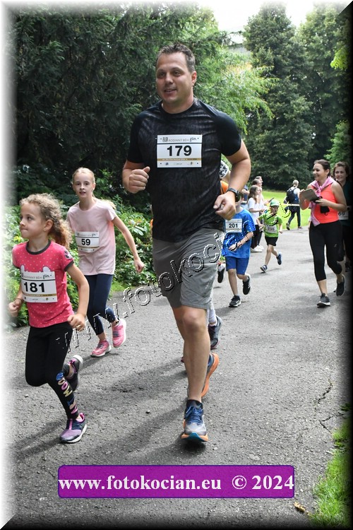 Náhled obrázku: 2024-3379-Zlin-.JPG