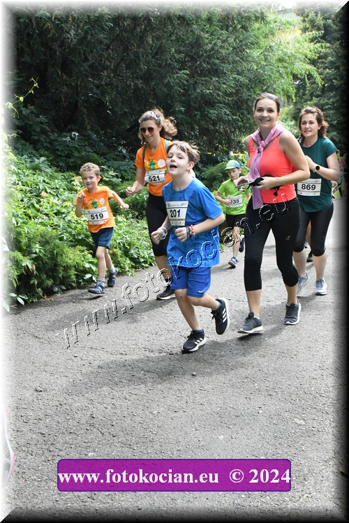 Náhled obrázku: 2024-3380-Zlin-.JPG